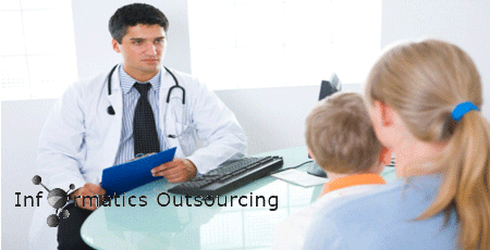 Healthcare And Clinical Research Services